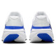 Nike Downshifter 14